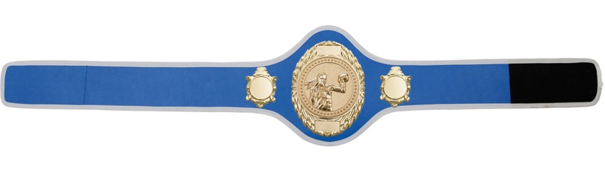 FEMALE BOXING CHAMPIONSHIP-PRO286/G/FEMBOXG-10+ COLOURS